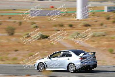 media/Jul-15-2023-Touge2Track (Sat) [[8c104a15d6]]/3-Green/Turn 4b/